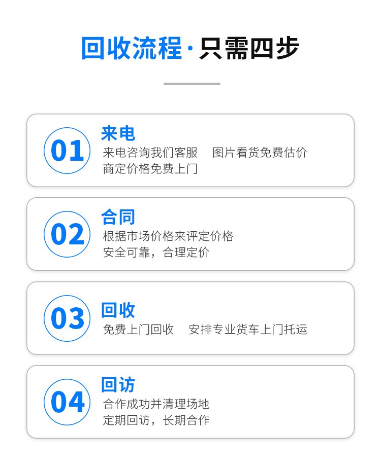 佛山報廢資料檔案銷毀機構焚燒/粉碎/化漿