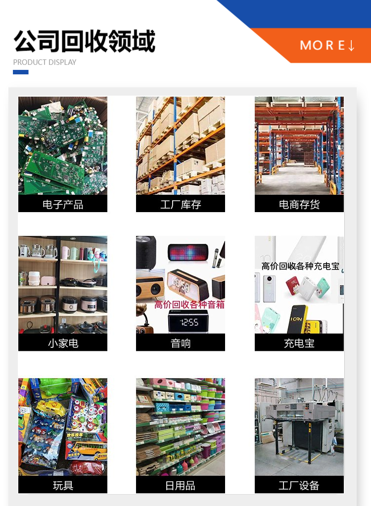 珠海報(bào)廢文件檔案銷毀中心出具銷毀證明