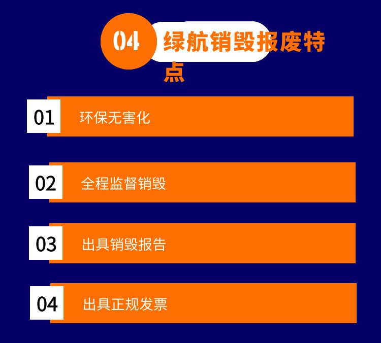 廣州越秀區報廢書本銷毀中心提供現場處理服務