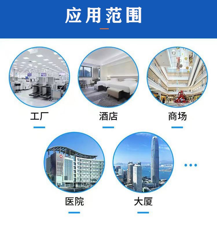 广州海珠区过期进口冻品报废公司档案销毁机构