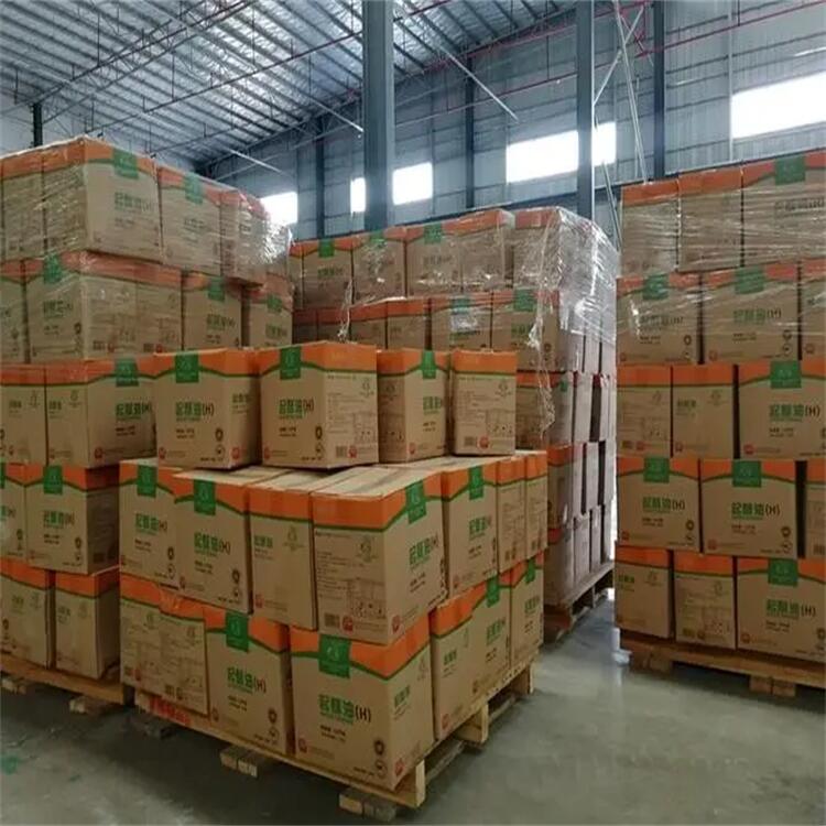 深圳宝安区保税区报废货物销毁机构环保焚烧无害化处置
