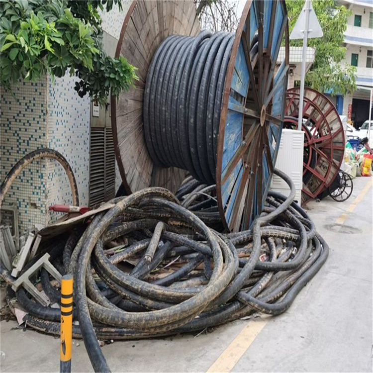 黃埔區(qū)電纜回收價格-廢舊電纜回收電話-舊電纜回收電話
