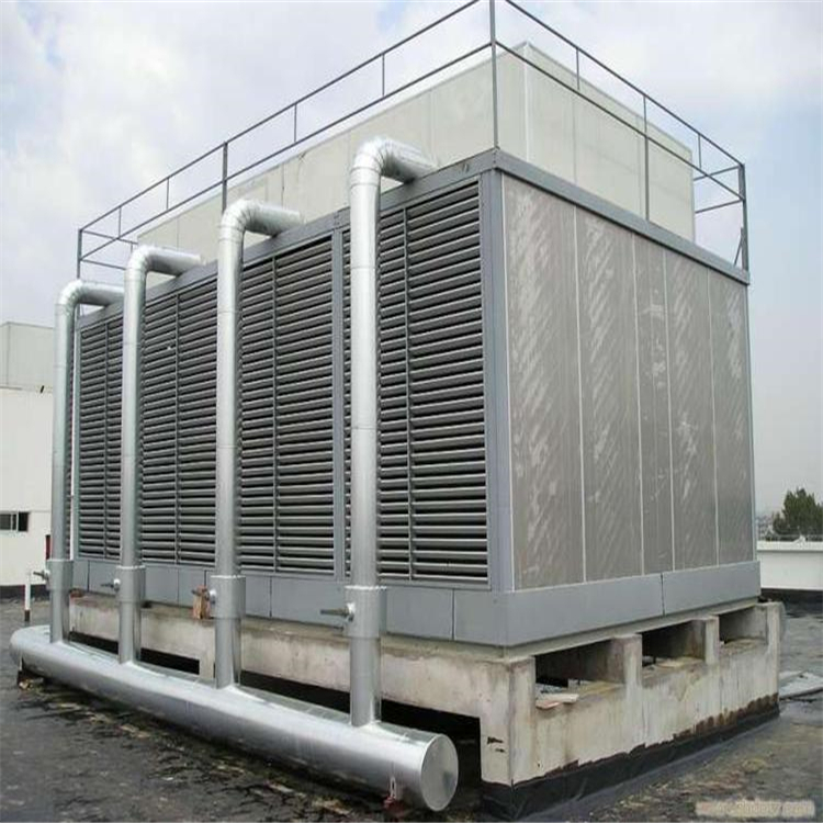 蓬江区工厂空调回收-废热泵空调收购-回收柜式旧空调