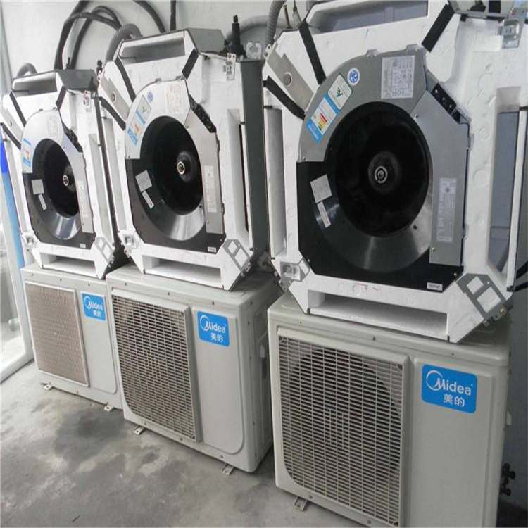 深圳溴化锂回收-水冷柜式空调收购-空调回收每日报价