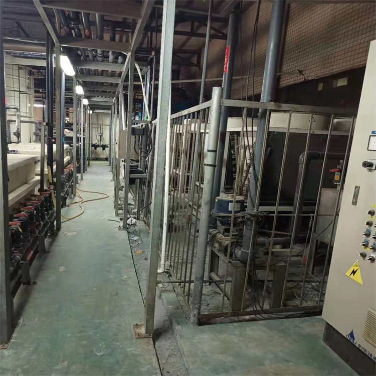 禅城区淘汰溴化锂制冷机回收-直燃蒸汽型冷水机组回收