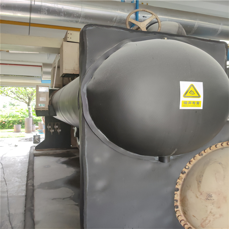 番禺区回收远大溴化锂直燃机-蒸气型 回收荏原溴化锂直燃机空调