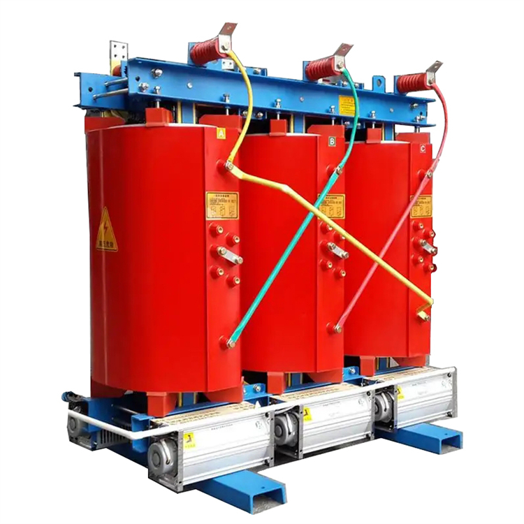 云浮油浸式变压器回收-回收干式变压器
