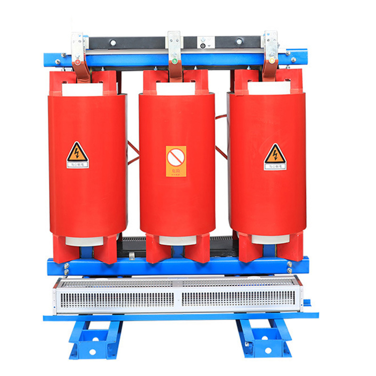 三水油浸式变压器回收-大型变压器回收