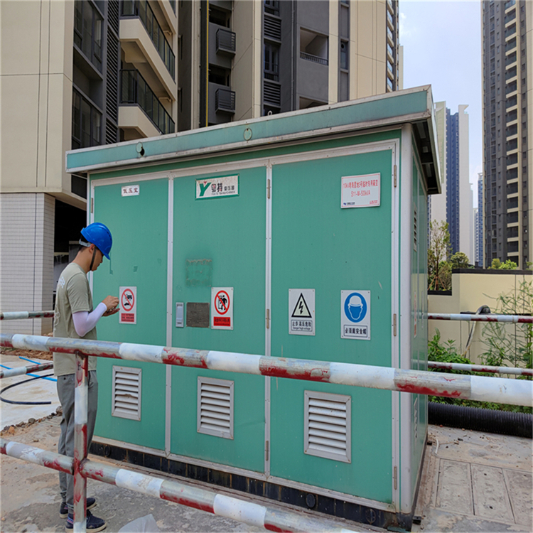 广州市大型变压器回收,回收二手西门子配电柜