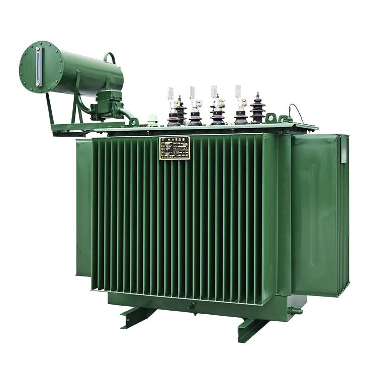 珠海电房变压器回收-回收电力变压器