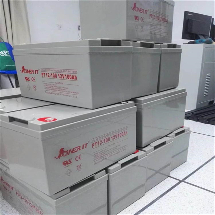 深圳市电池回收站,废旧储能电池回收处理 一站式服务