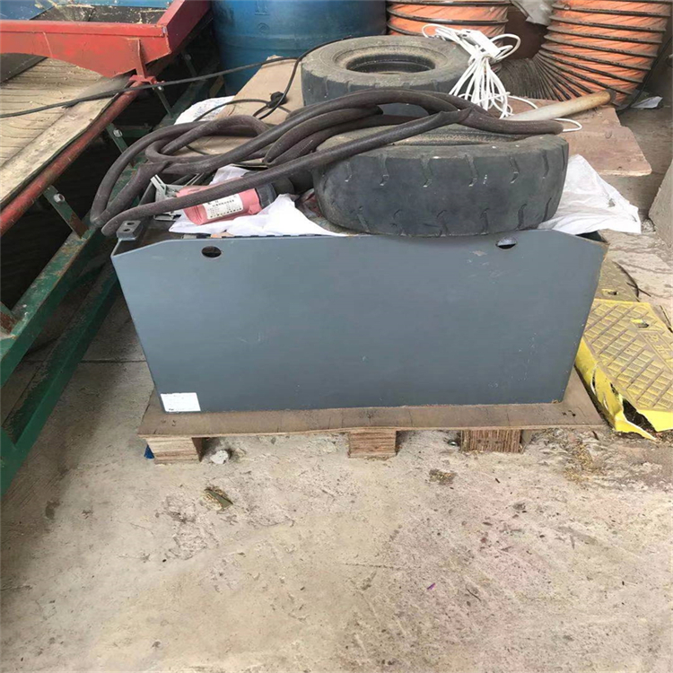 深圳市回收机房蓄电池-电池回收环保利用-机房电池回收拆除