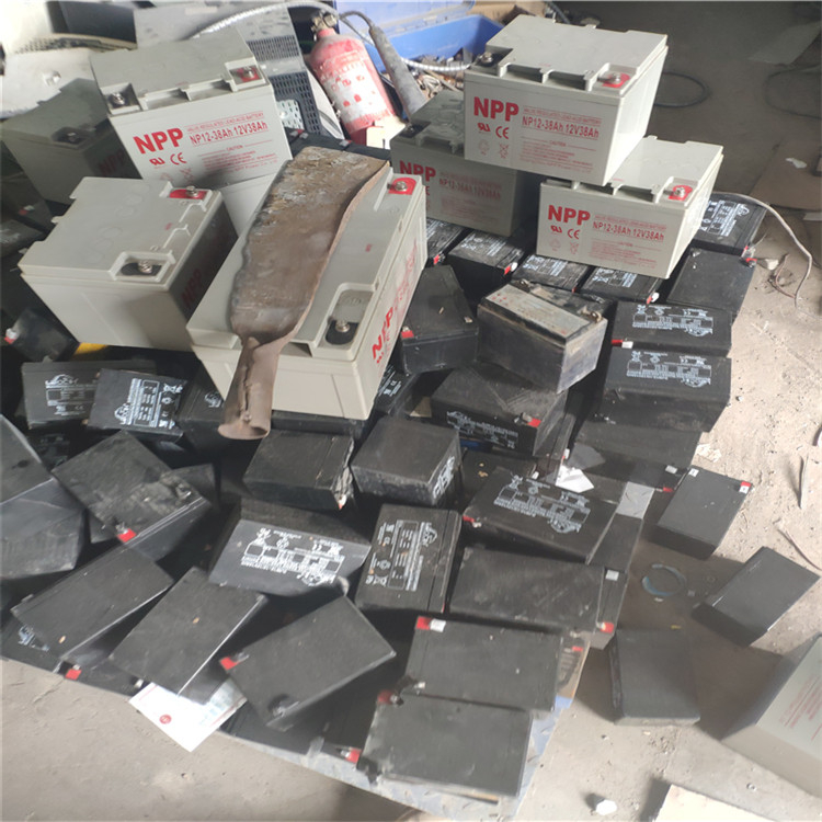 广州市旧电池收购,回收储能电池 储能电池回收公司