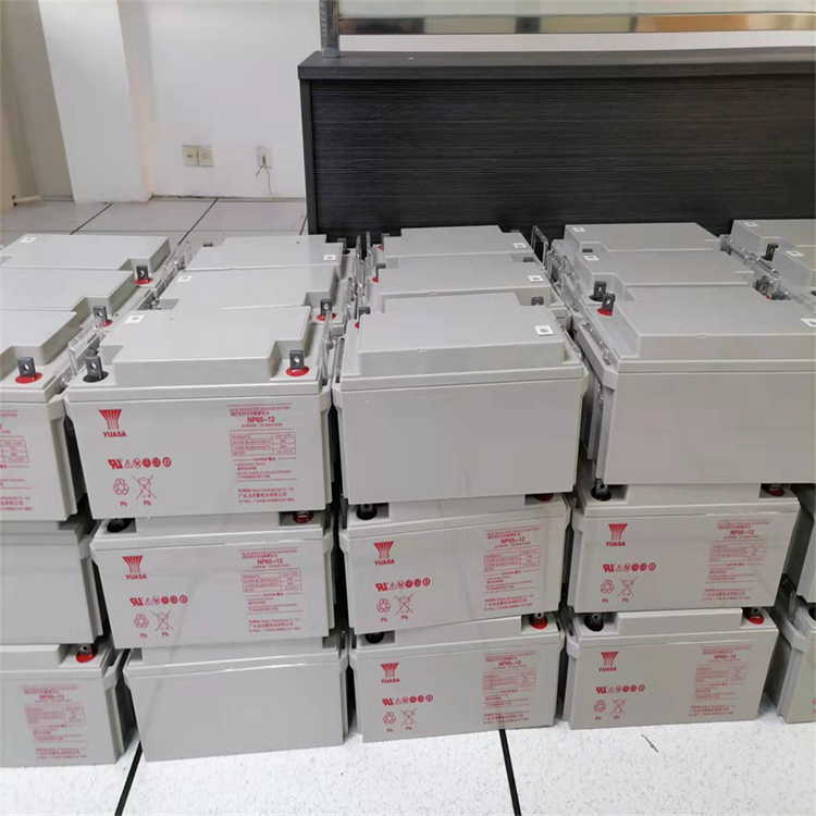 深圳市电池回收公司,收购理士电池 二手铅酸电池回收中心