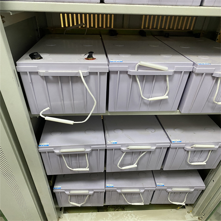 广东收购旧电池-机柜电池上门回收-Yuasa/汤浅电池回收