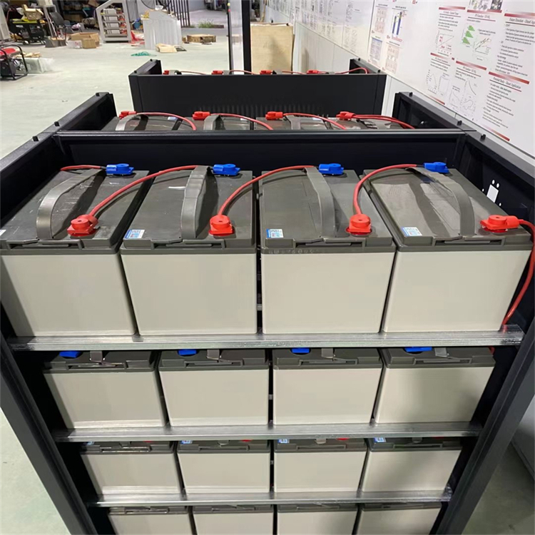 惠州市干荷电池回收,废旧阀控式蓄电池处理 二手方型锂电池收购