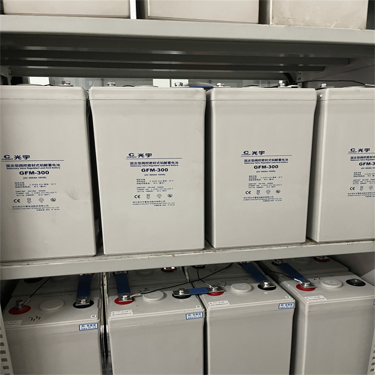 荔湾区12V电池回收-阀控式铅酸电池回收-二手方型锂电池收购
