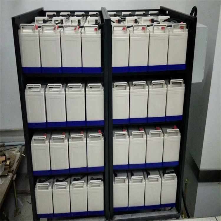 斗门区回收干电池-可预约上门看货评估-回收耐普电池