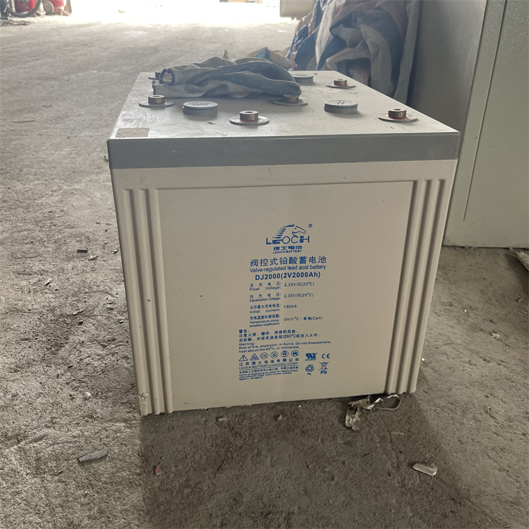 深圳市动力电池回收-Yuasa/汤浅电池回收-大量收旧电动车锂电池