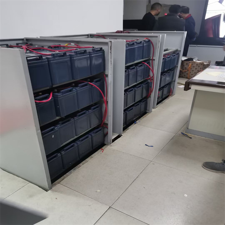 深圳市回收机房蓄电池-电池回收环保利用-机房电池回收拆除