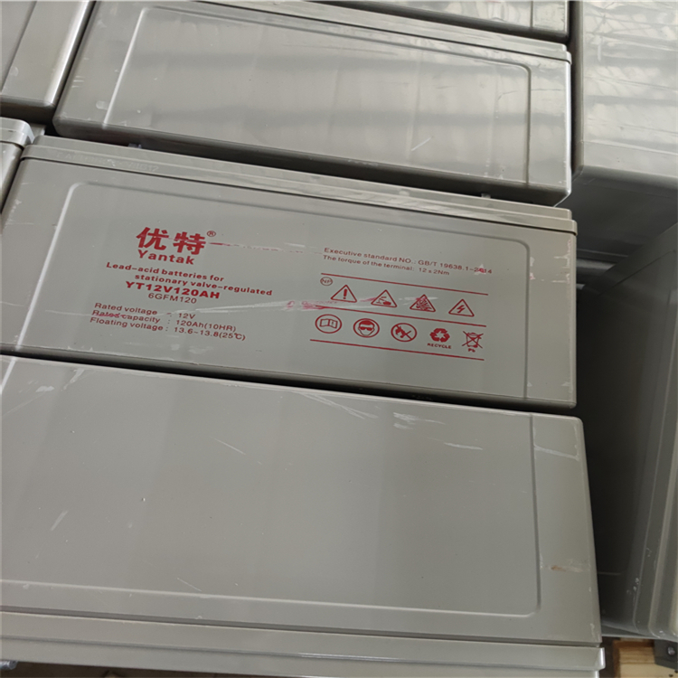 深圳市回收铅酸蓄电池价格-UPS电池组回收处理-电池拆卸-回收电瓶