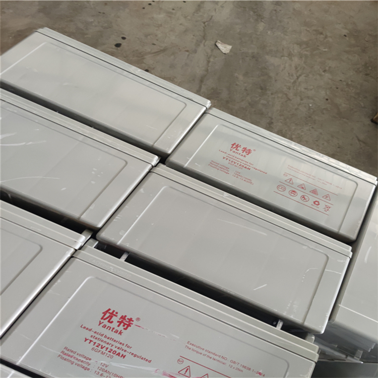 广东备用电池回收-蓄电池回收价位-二手铅酸电池收购