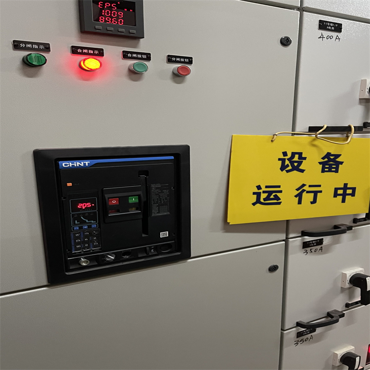 广州市回收配电柜 回收电力紫铜排 配电柜设备回收
