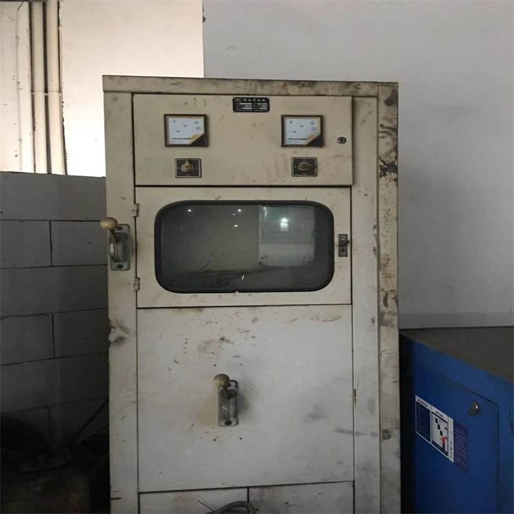 广州补偿配电柜回收-上门回收配电柜服务