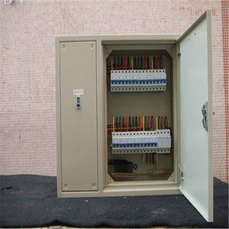 江门市回收配电柜,上门回收动力配电柜 回收旧电缆紫铜排
