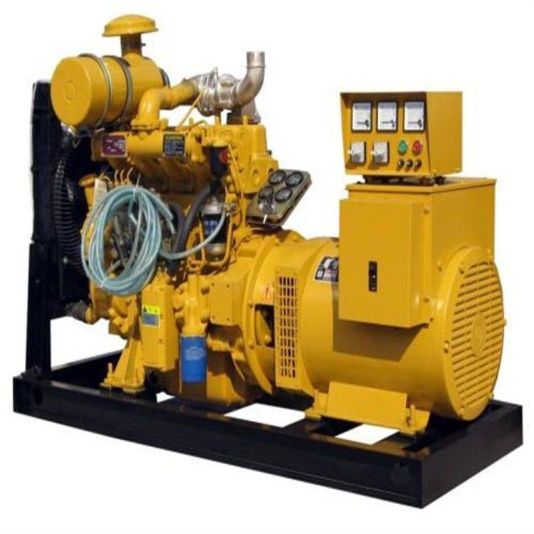 肇慶三相發(fā)電機(jī)組回收-廢舊發(fā)電機(jī)回收 進(jìn)口發(fā)電機(jī)組收購