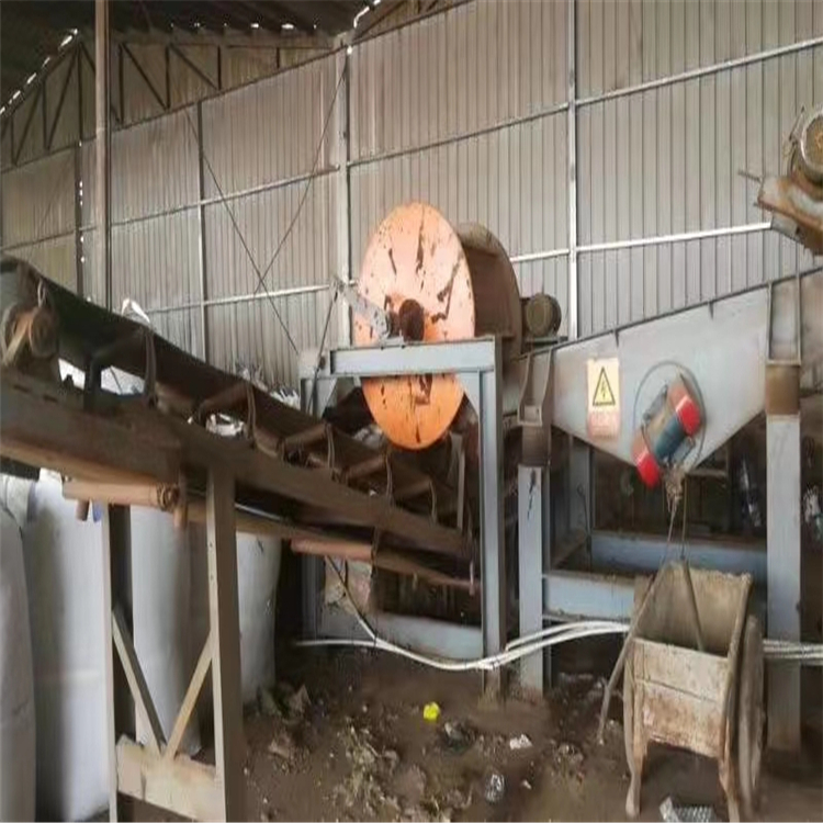 中山工厂注塑机回收-二手伊之密350吨注塑机回收