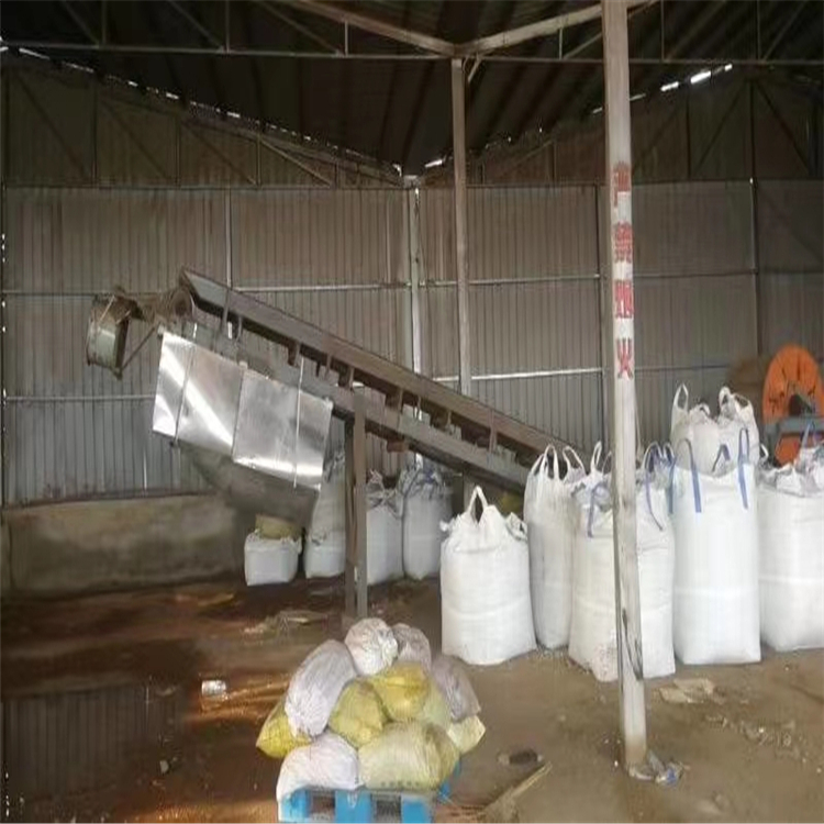 南沙区住友注塑机回收-二手伊之密350吨注塑机回收