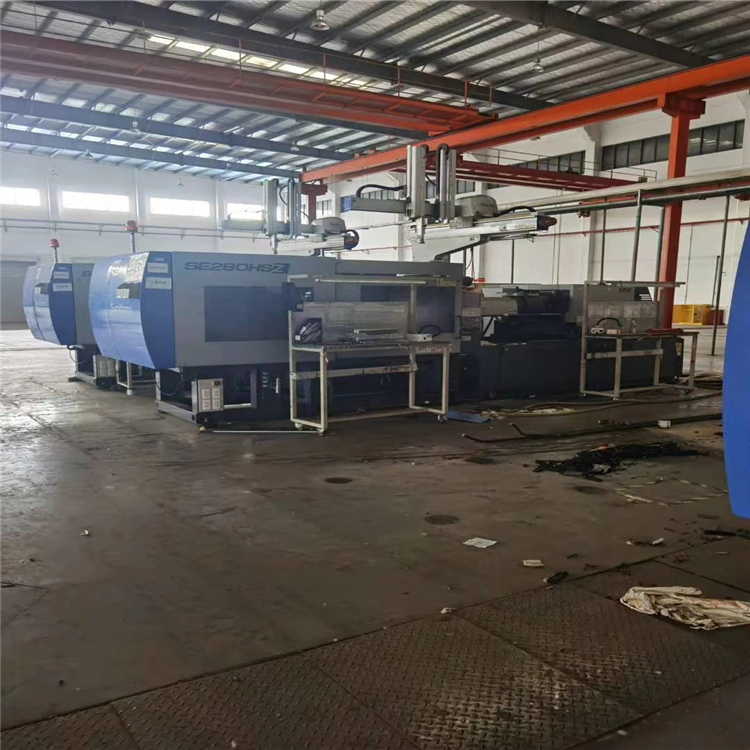黄浦区电镀厂回收-陶瓷厂旧机器回收，整厂设备回收报价