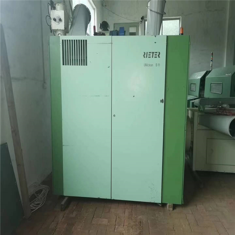 惠州市线拆除回收-上门回收数控设备，回收饮料厂设备