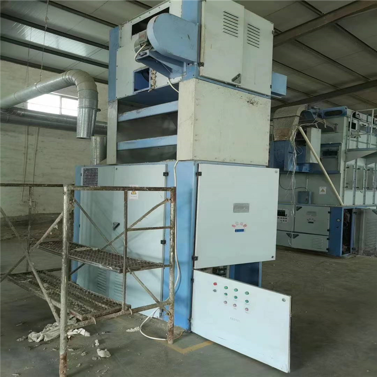 黄浦区电镀厂回收-陶瓷厂旧机器回收，整厂设备回收报价