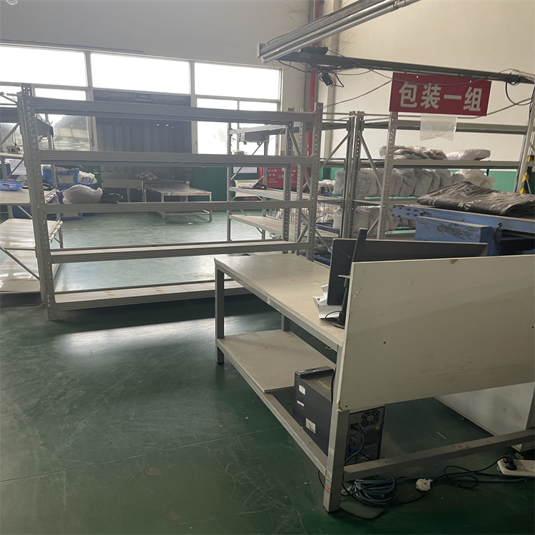广州市化工厂拆除回收-上门回收电镀厂机器，回收电镀厂机器