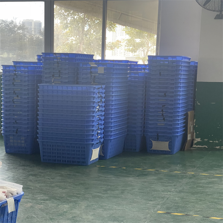 惠州注塑机回收-大型国产注塑机回收报价