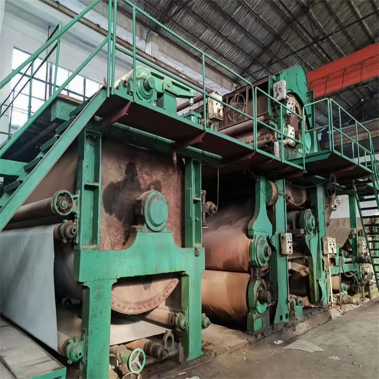 黄浦区水泥厂设备回收-化工厂设备拆除拆卸，回收整厂设备