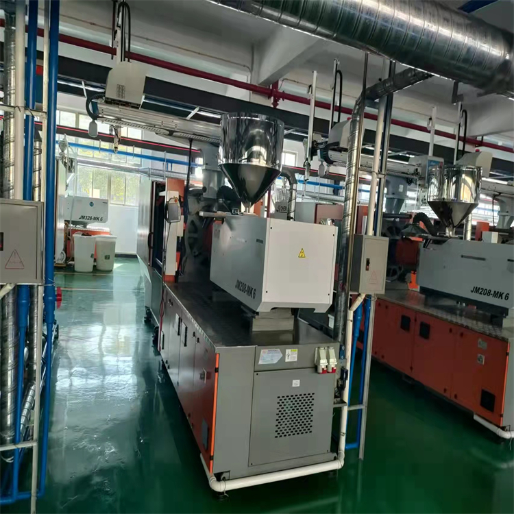 广州市化工厂拆除回收-上门回收电镀厂机器，回收电镀厂机器