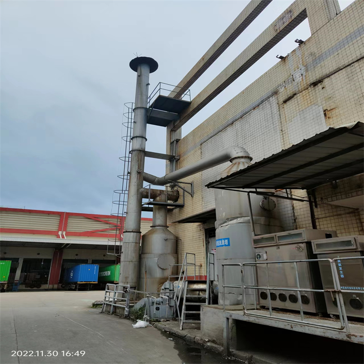 广东整厂注塑机回收-230吨-住友双色电动注塑机回收