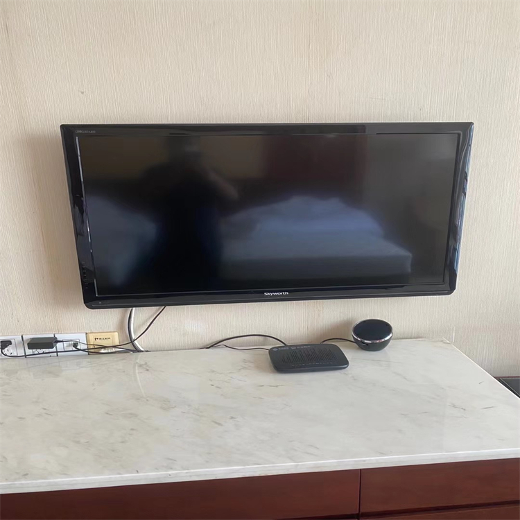 韶关宾馆设备回收-回收酒店KTV音响