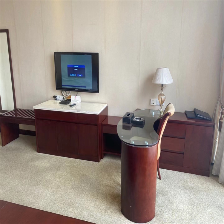 香洲回收酒店-酒店旧电视机回收