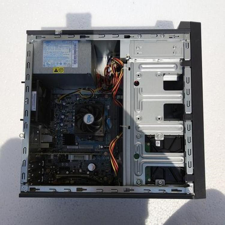 天河区废旧电脑回收-主机CPU回收-旧电脑回收市场