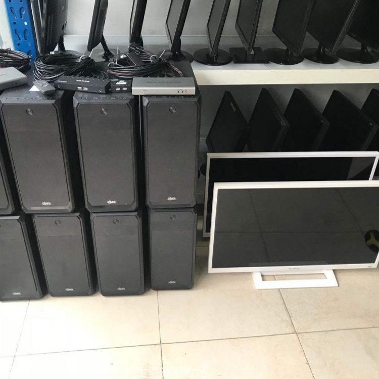 黄埔区回收办公电脑-回收二手服务器-HPE刀片服务器价格