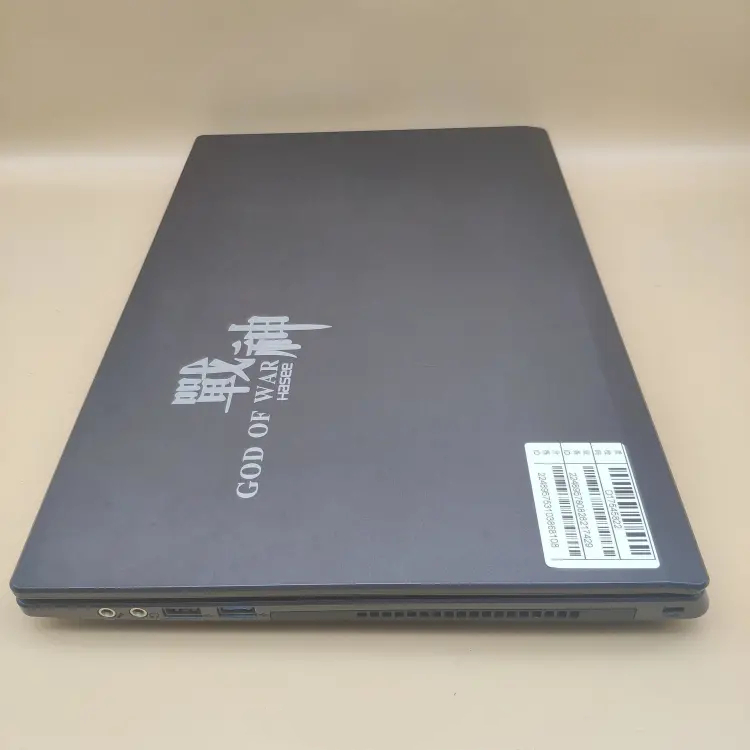 云浮电脑回收商家-回收服务器主板-神舟笔记本回收价格