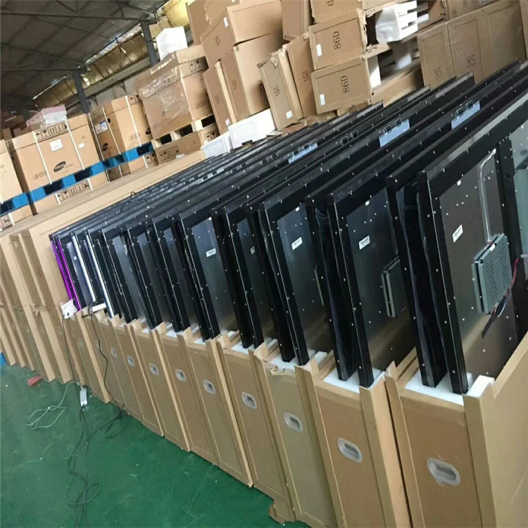 深圳回收华硕电脑-戴尔-闲置搁置电脑回收报价