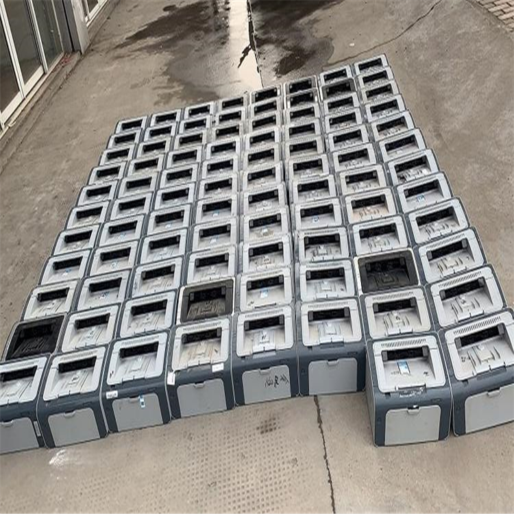 深圳上门回收淘汰电脑-电子设备回收-收购旧笔记本电脑