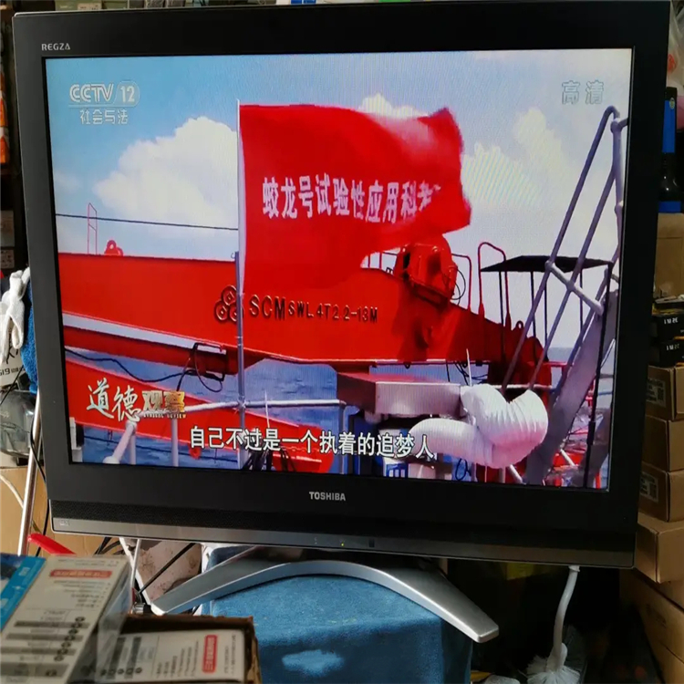广州电脑回收价格-回收台式机-盛欣回收办公设备