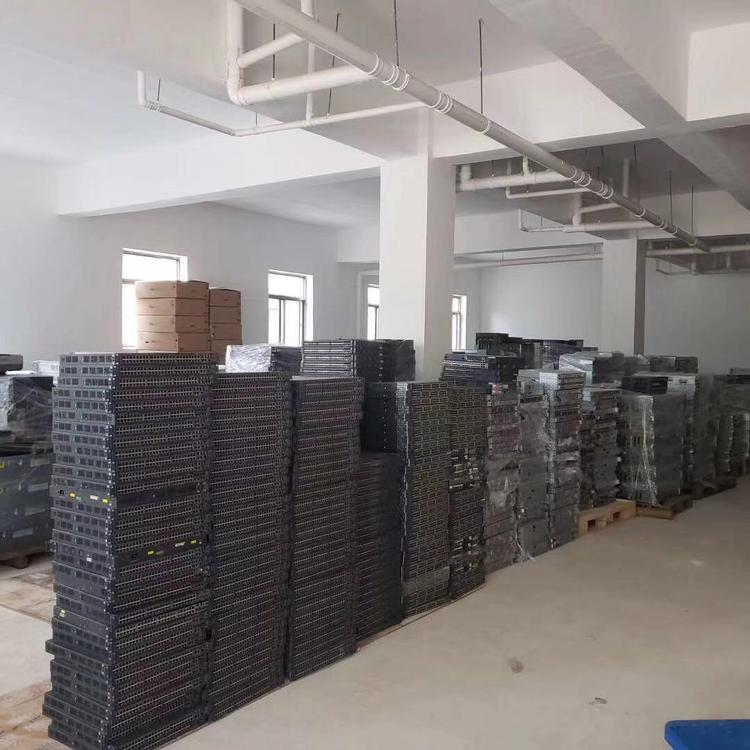 黄埔区回收二手电脑-SUN工作站拆除-旧电脑回收市场
