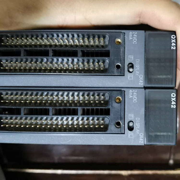广州废旧电脑回收-华硕-企业报废电脑回收报价